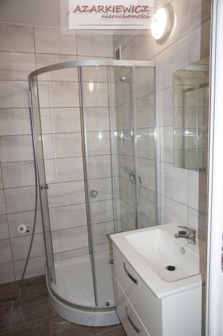 Mieszkanie do wynajęcia, GORZÓW WIELKOPOLSKI, Jana Kochanowskiego, , 2 000 zł - Фото 5