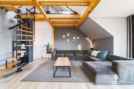 ul. Polnych Maków, Kryspinów / Liszki, Krakowski - Фото 5