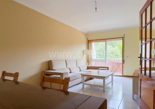 Apartamento T1 em Porto