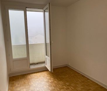 Appartement T4 A Louer - Caluire Et Cuire - 71.46 M2 - Photo 2