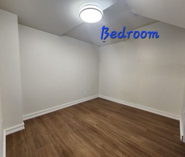 For Lease - 5580 Sheppard Avenue Unit# 414, Toronto, Ontario - Photo 4