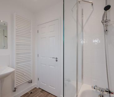 3 bedroom house to rent - Photo 6