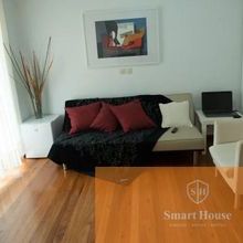 Μεζονέτα για ενοικίαση - Μαρούσι, - Photo 1