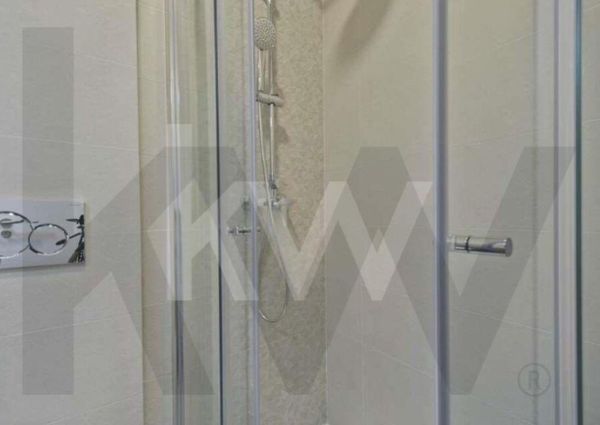 Apartamento T2 em Lisboa