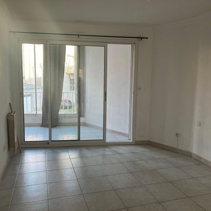 Location Appartement 3 pièces 119m² DRAGUIGNAN 83300 - Photo 1