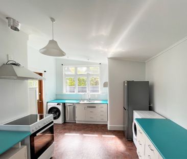 50 Walter Street, The Glen, Dunedin - Photo 4
