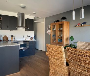 Te huur: Appartement Rijnhof in Bodegraven - Photo 5