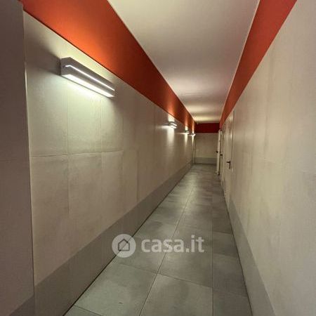 Trilocale in Affitto in Via Ansaldo 12 a Milano - Photo 1