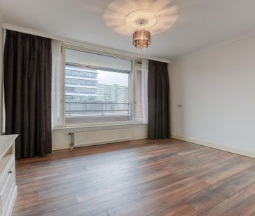Te huur: Appartement Steenvoordelaan 456 in Rijswijk - Photo 6