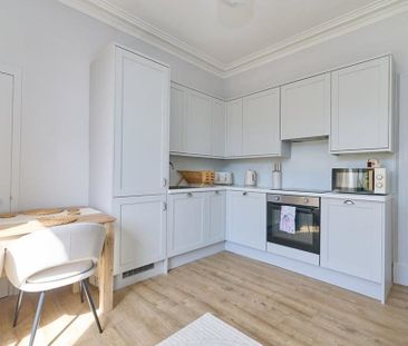 Allan Street, Flat D, AB10 - Photo 6