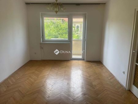 Kiadó jó állapotú lakás - Szeged - Fotó 5