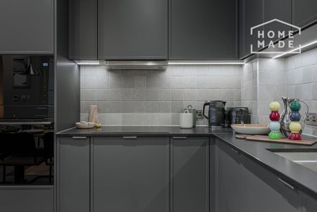 3 bedroom flat to rent - Photo 5