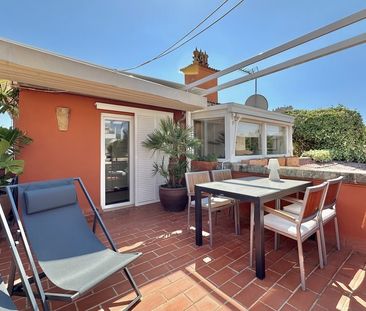 Son Armadams, Palma De Mallorca - Photo 3