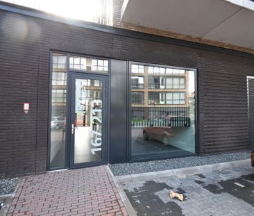 Appartement te huur: Laan der Verenigde Naties 199 6716 JC Ede - Foto 5