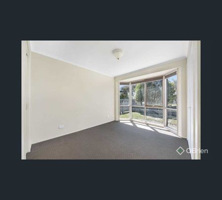 1/129 Carrum Woods Drive, Carrum Downs, Vic 3201 - Photo 4