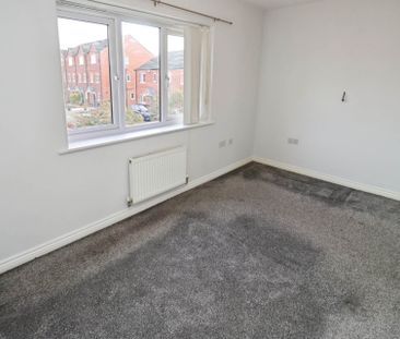 Magazine Road, Bromborough - Photo 2