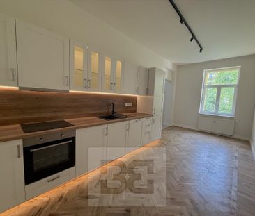 Pronájem bytu 2+kk 44 m2 - Фото 6