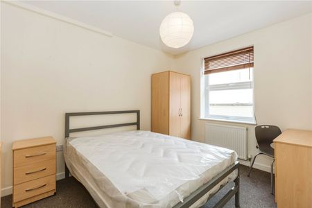 Ashfield Mews, - Photo 4