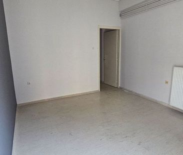 Διαμέρισμα για ενοικίαση Άγιος Νικόλαος (Βόλος) - Photo 6