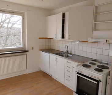 Petreplan 15B - Photo 4