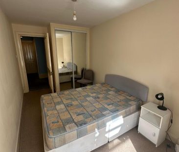 2 bedroom house to rent - Photo 6