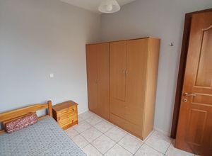 Studio/Γκαρσονιέρα για ενοικίαση - Καβάλα, - Photo 3