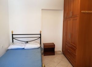 Διαμέρισμα για ενοικίαση - Κέρκυρα, - Photo 2