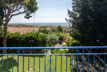 Barcelona, Catalonia 08870