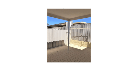 NRAS Property - Affordable Living Opportunity - Photo 2