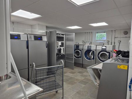 Västerviksgatan 11, 5 tr, 74562, Enköping - Photo 3