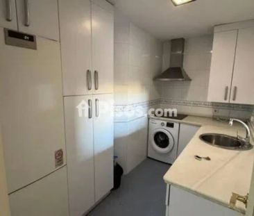 Piso en alquiler en Sanlúcar de Barrameda - Photo 4