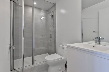 For Lease - 1 KYLE LOWRY RD Road Unit# 616, Toronto, Ontario - Photo 2