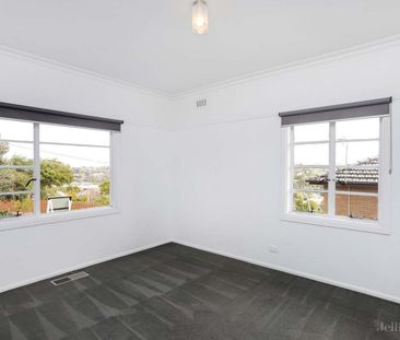 Hilltop Views - Photo 5