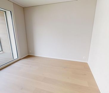 Moderen Single-Wohnung - Foto 2