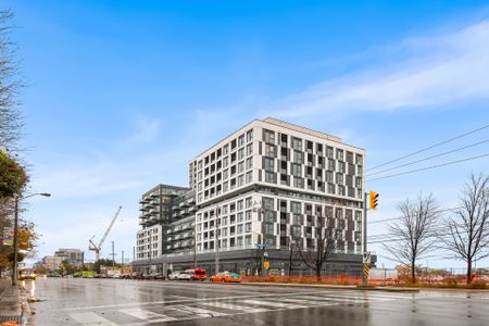 For Lease - 1007 The Queensway N/A Unit# 514, Toronto, Ontario - Photo 4