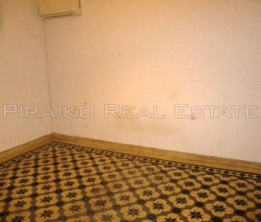 Ενοικίαση κατοικίας, 90 τ.μ., Πειραιάς, 600 € - Photo 3