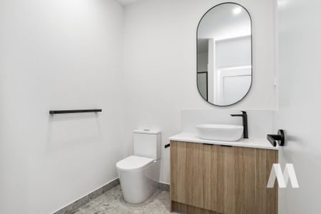 702 Grand Boulevard, Mickleham VIC 3064 - Townhouse For Rent | Domain - Photo 4