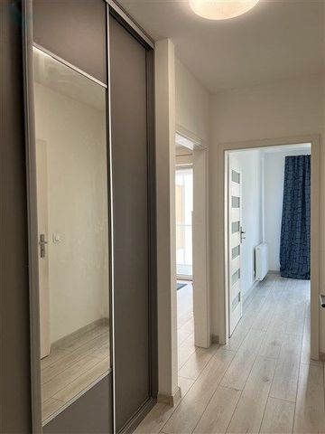 28 Czerwca 1956, Poznań - Zdjęcie 2