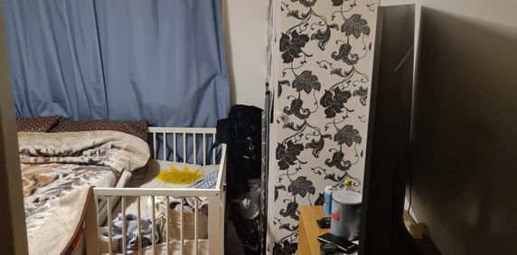 Skäftingebacken, Spånga - Photo 2