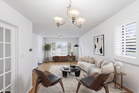 For Lease - 341 Rexford Drive, Hamilton, Ontario - Photo 2