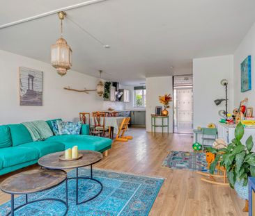 Purmerendstraat, 6843 VD, Arnhem - Foto 6