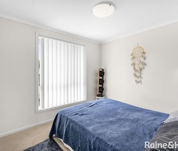 2 Bedroom Free Standing Home - Photo 3