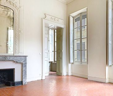 Apartment - Photo 4
