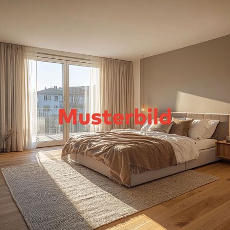 Immeuble d’échange : appartement de 1,5 pièce moderne et situé au centre de Zurich - Photo 5