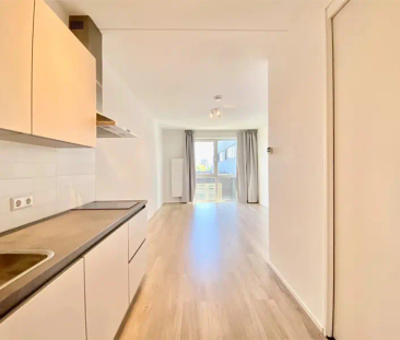 Appartement Laakweg, La Haye - À louer - Photo 3