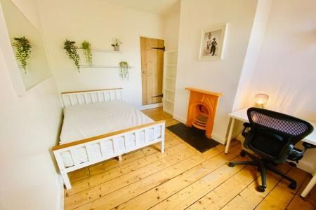 Montague Road, Leicester - Photo 2