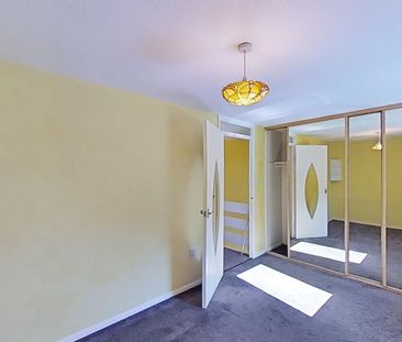 1 bedroom semi-detached house to rent - Photo 4