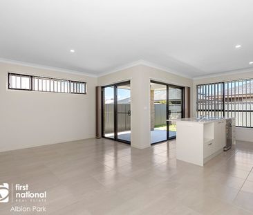 11 Osage Street, 2530, Horsley Nsw - Photo 5