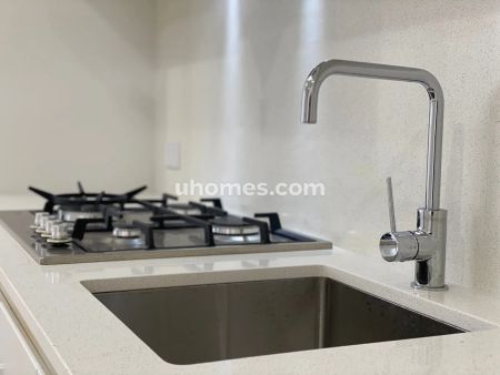 1Bedrooms, 1Bathrooms - Photo 2