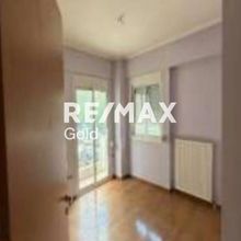 Διαμέρισμα για ενοικίαση - Καλαμαριά, - Photo 1